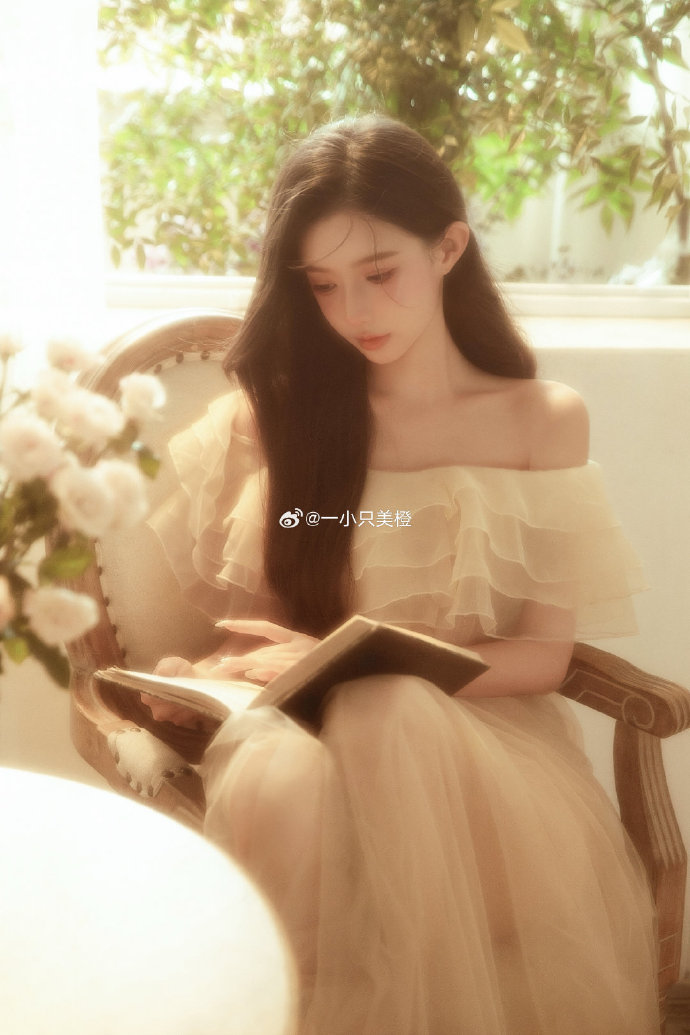 本站编辑